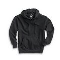 Heavyweight Hoody w/ Pouch Pocket (Size XXS - 6XL, LT - 6XLT / No Up-Charge on Big & Tall Sizes)